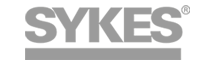 Sykes logo