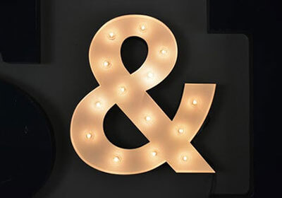 Piranha.Extend.Fields.StringField