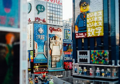 Piranha.Extend.Fields.StringField