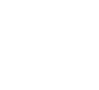 post - launch